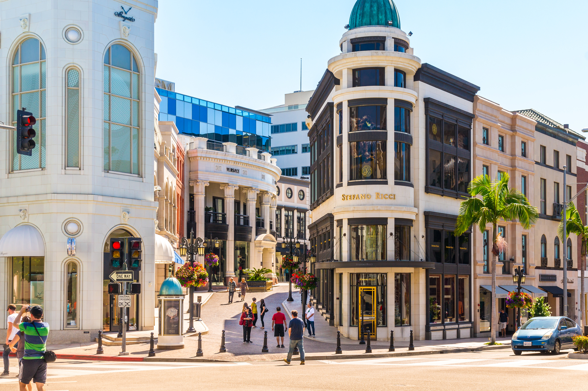 family day tours from las vegas